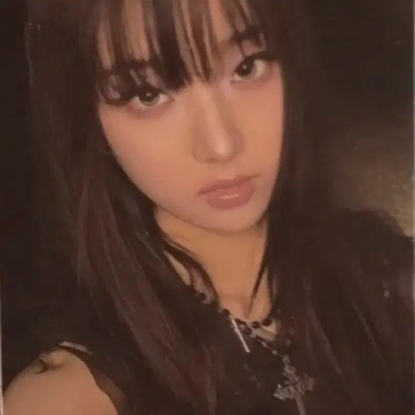 [BUNJANG] Kiiikiii Pop-off Photocard Set (5 Members) / 키키 공방 포카 5명 세트 kiiikiii 팝오프 pop off wts pcs
