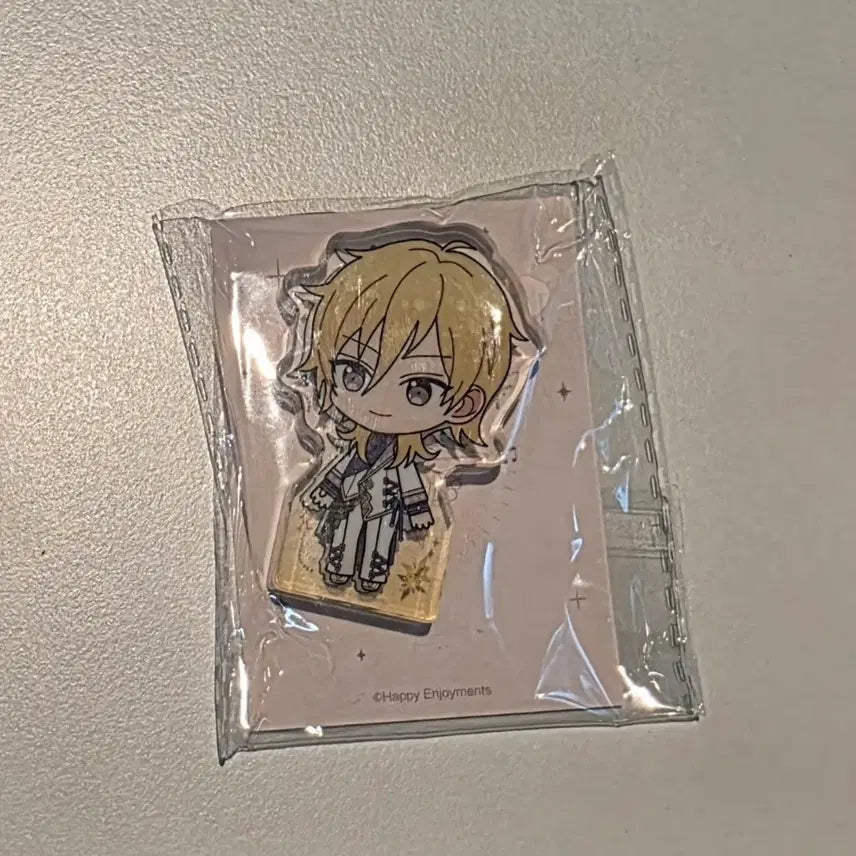 [BUNJANG] Ensemble Stars! Pop-up Kaoru Korotto / 앙스타 팝업 카오루 코롯토