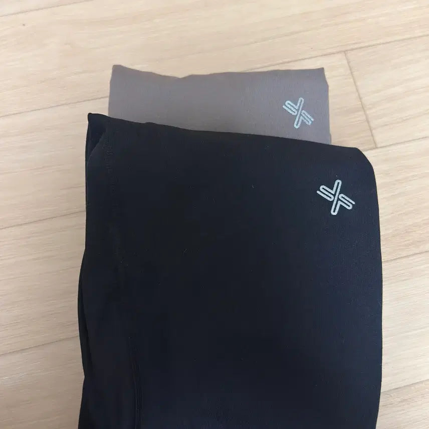 [BUNJANG] Xexymix Leggings Bundle Set (M) / [일괄] 젝시믹스 레깅스 M