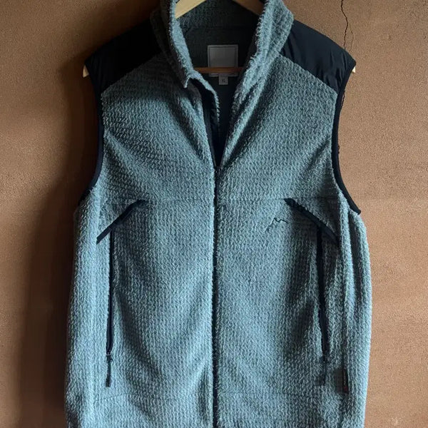 [BUNJANG] Cayl Alpha Vest XL / Cayl 알파 베스트 XL