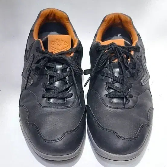 [BUNJANG] Callaway Spikeless Vibram Golf Shoes Size 275 / 275 갤러웨이 스파이크리스 비브람 골프화 골프화275