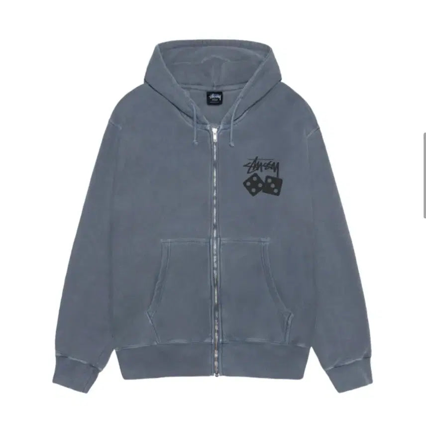 [BUNJANG] Stussy Vintage Clothing / 스투시