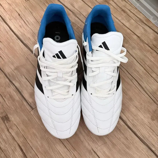 [BUNJANG] Copa Gloro MG Size 300 Soccer Cleats / 코파 글로로 mg 토니크로스 300사이즈