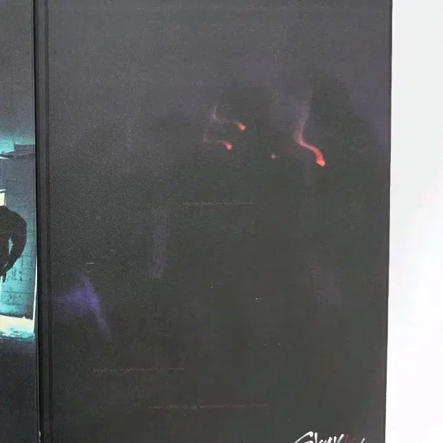 [BUNJANG] Stray Kids Debut Album I am NOT / 스트레이키즈 데뷔앨범 I am not