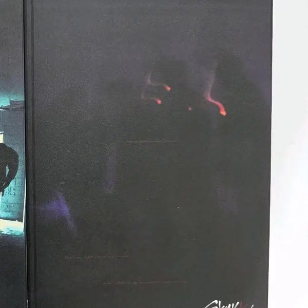 [BUNJANG] Stray Kids Debut Album I am NOT / 스트레이키즈 데뷔앨범 I am not