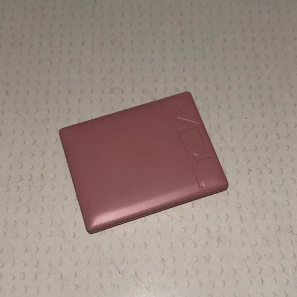[BUNJANG] VDL Cheek Blusher 19 Toast Peach / 브이디엘 블러셔 19 토스트피치