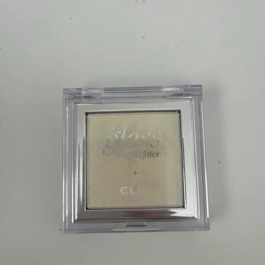 [BUNJANG] CLIO Lemon Star Candy / 화장품 판매