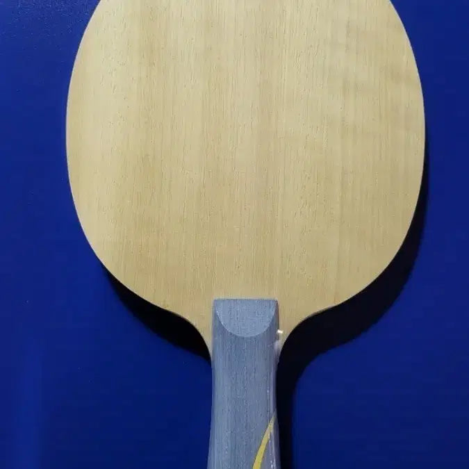 [BUNJANG] W968 FL Badminton Racket / 동일구조라켓.성능보장) W968 FLㅡ사용후기가 성능증명ㅡ수십만원짜리 라켓과 버금성능ㅡ택비무료. 우체국택배당일발송