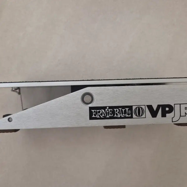 [BUNJANG] Ernie Ball VP Jr. Volume Pedal / 어니볼 VP JR 볼륨페달