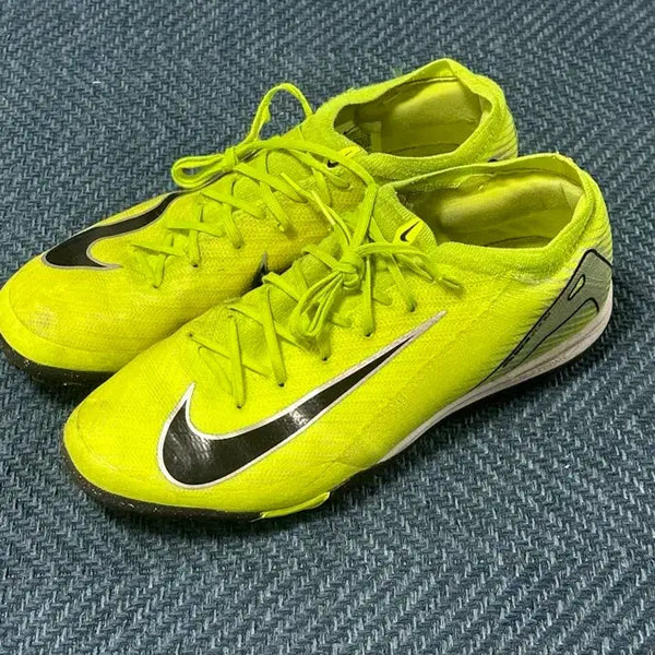 [BUNJANG] Nike Mercurial Vapor 16 Pro TF Size 280 / 나이키 머큐리얼 베이퍼 16 프로tf