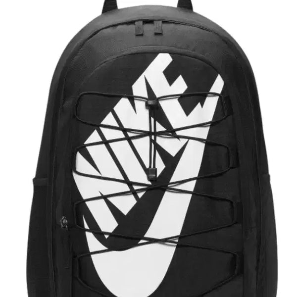 [BUNJANG] Nike Hayward Backpack 26L / 나이키 헤이워드 백팩 26L