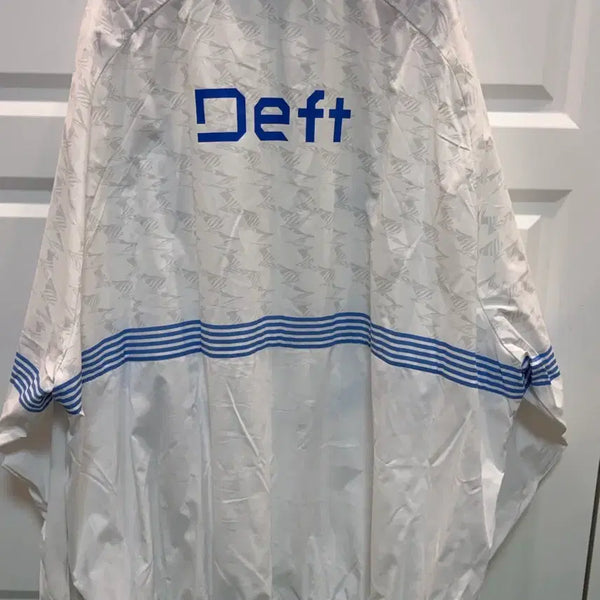[BUNJANG] 22DRX Worlds Deft Uniform 2XL / 22drx 월즈 데프트 유니폼 2XL
