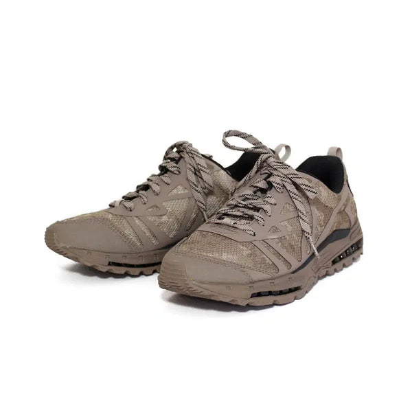 [BUNJANG] SKYDEX Battle Trainer Desert Camo / 스카이덱스 배틀 트레이너 / SKYDEX Battle Trainer