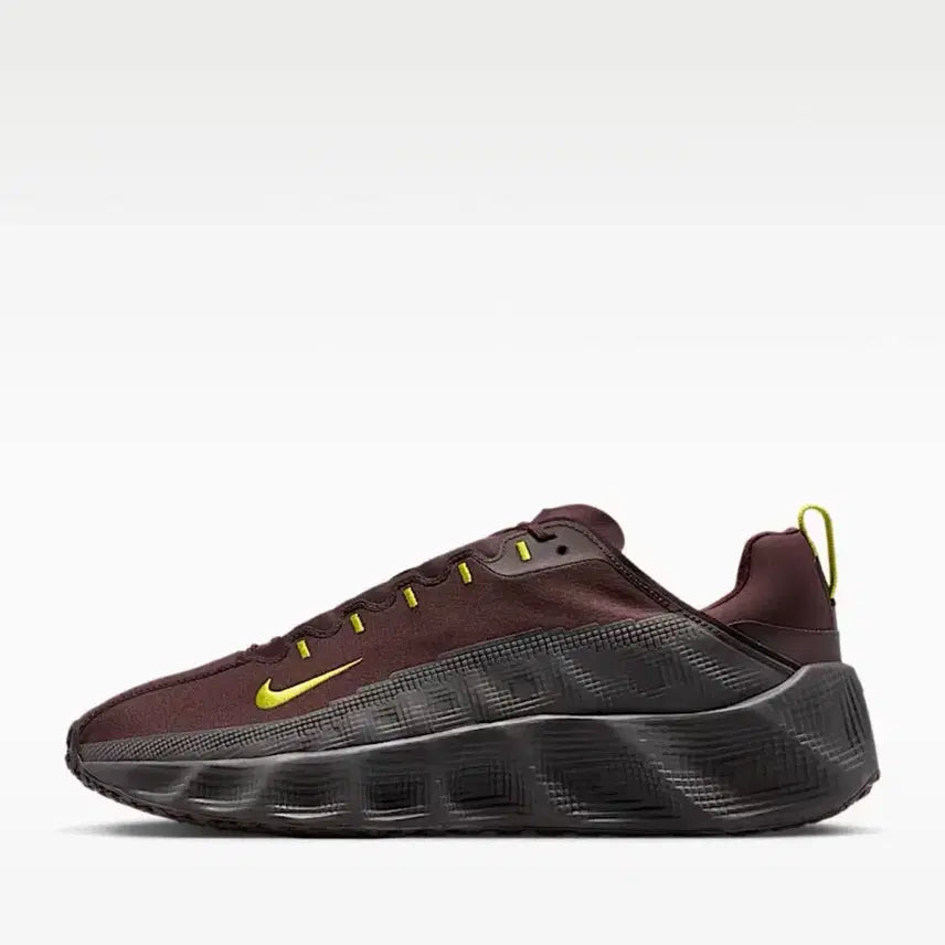 [BUNJANG] Nike A-va Rover 270mm / (새상품) 나이키 아바 로버 270mm