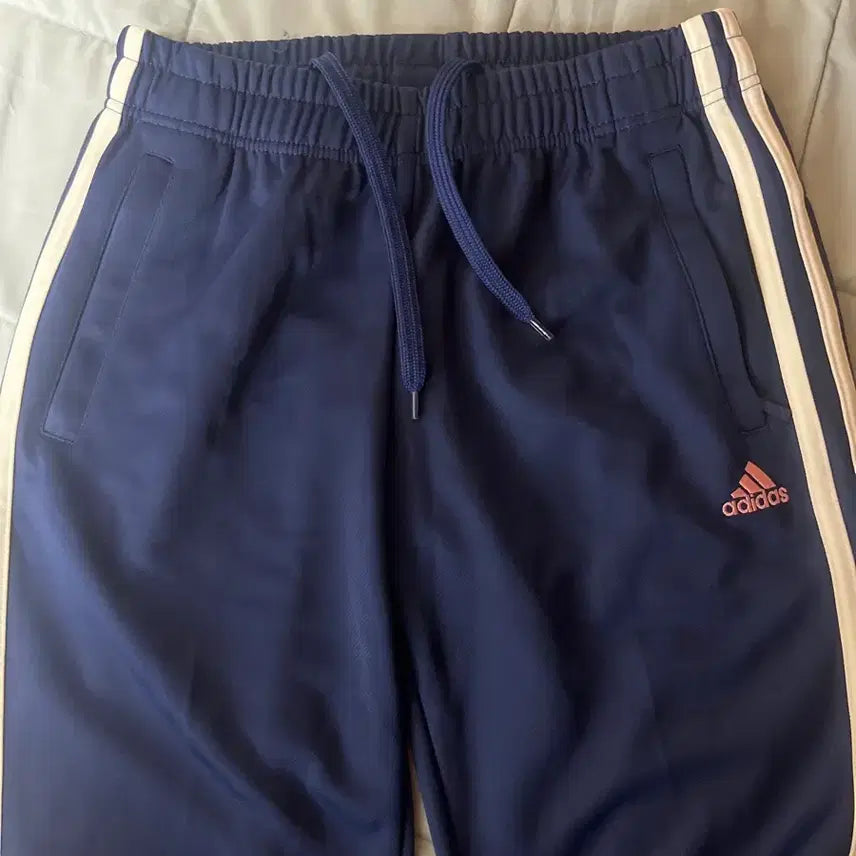 [BUNJANG] Adidas Trousers / 아디다스 바지