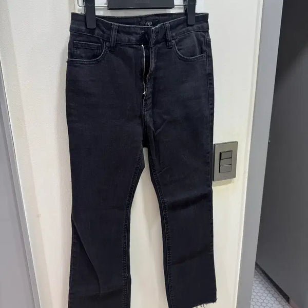 [BUNJANG] TOPTEN Pants Size 27 / 탑텐 바지 27