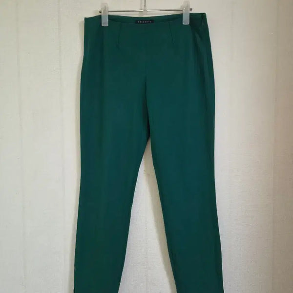 [BUNJANG] Theory Cigarette Pants / 띠어리 팬츠