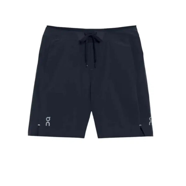 [BUNJANG] On Running Performance Hybrid Shorts Black XL / XL] 온러닝 퍼포먼스 하이브리드 쇼츠