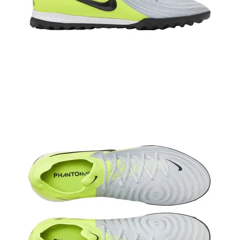 [BUNJANG] Nike Phantom GX2 Pro TF Futsal Shoes 270 / 나이키 팬텀 GX2 프로 TF 풋살화 270