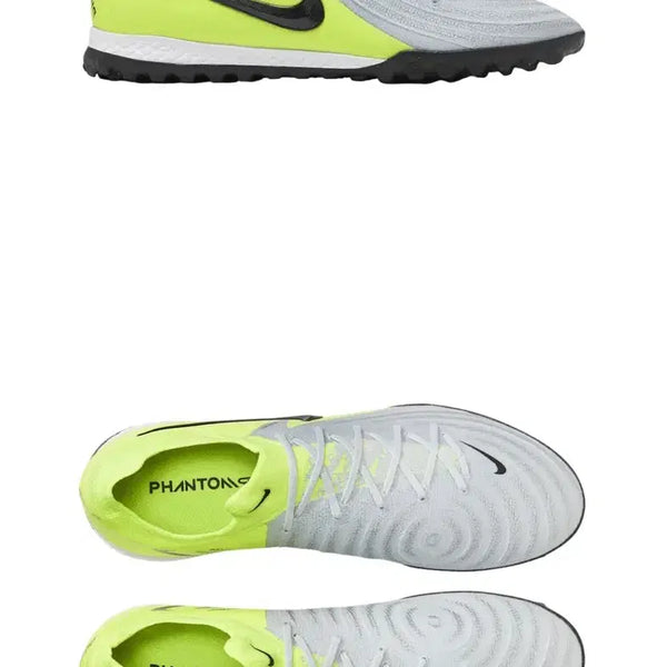 [BUNJANG] Nike Phantom GX2 Pro TF Futsal Shoes 270 / 나이키 팬텀 GX2 프로 TF 풋살화 270