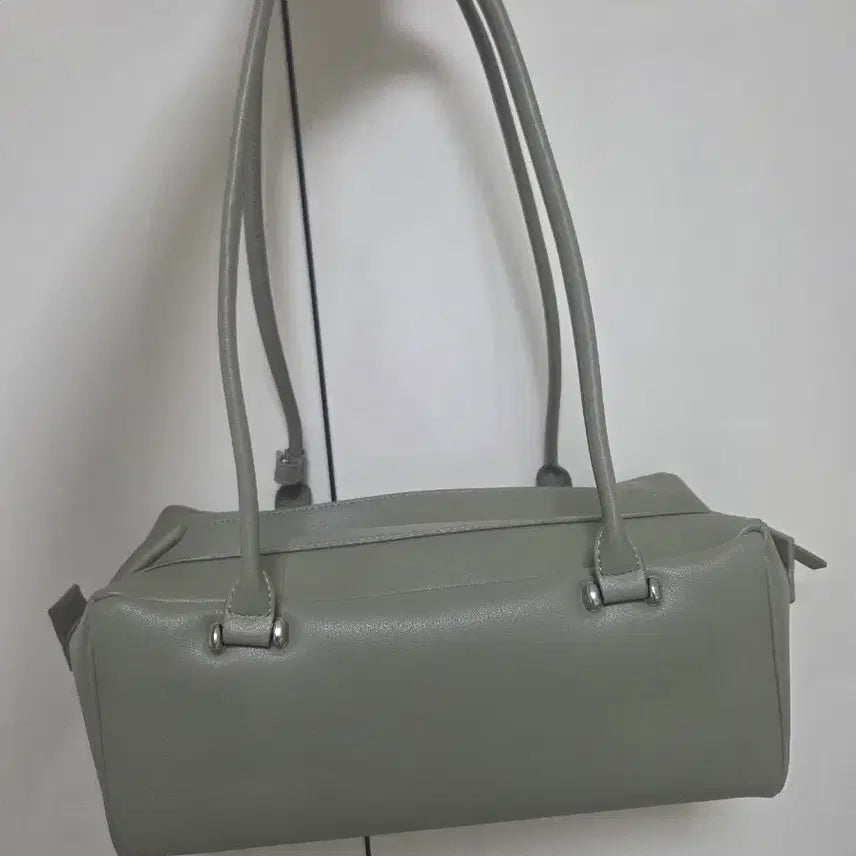 [BUNJANG] L'eauvive Cosse Shoulder Bag Caper / 루에브르 코쎄 cosse 숄더백 Caper