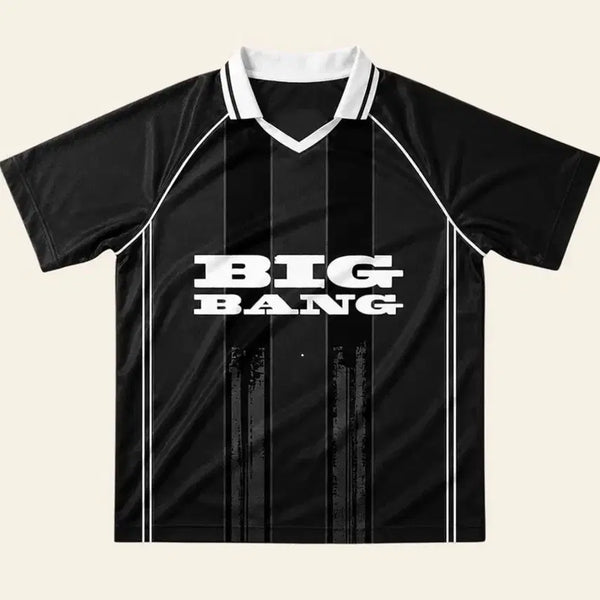 [BUNJANG] BIGBANG 20th Anniversary Uniform / 빅뱅20주년 BIGBANG UNIFORM