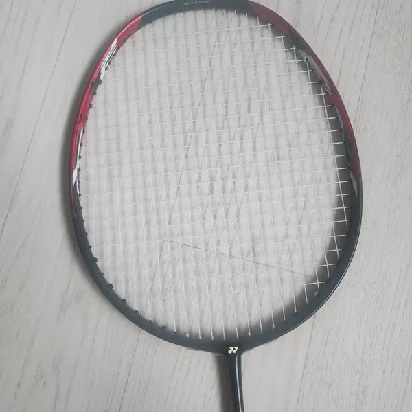 [BUNJANG] Yonex Nanoflare 700 4U Badminton Racket / 요넥스 나노플레어 700 4u