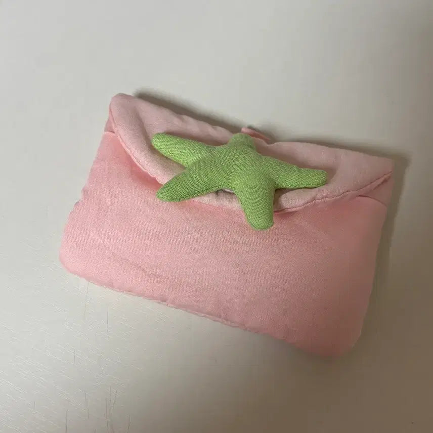 [BUNJANG] Canmake Pouch / 캔메이크 파우치