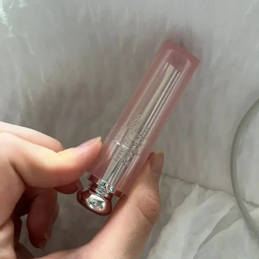 [BUNJANG] Wiselee Lipstick / 와이즐리 립스틱