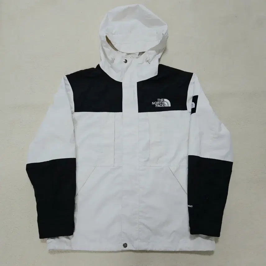 [BUNJANG] The North Face White Label Neo Varden Jacket / 노스페이스 화이트라벨 네오 베이든 자켓 급처