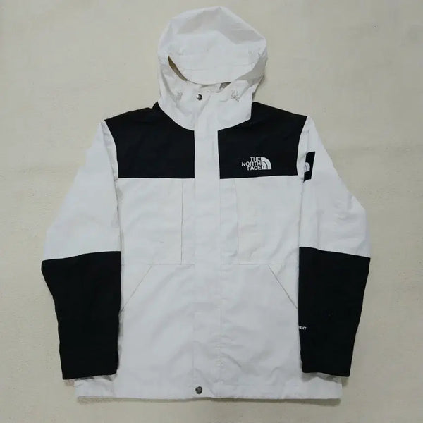 [BUNJANG] The North Face White Label Neo Varden Jacket / 노스페이스 화이트라벨 네오 베이든 자켓 급처