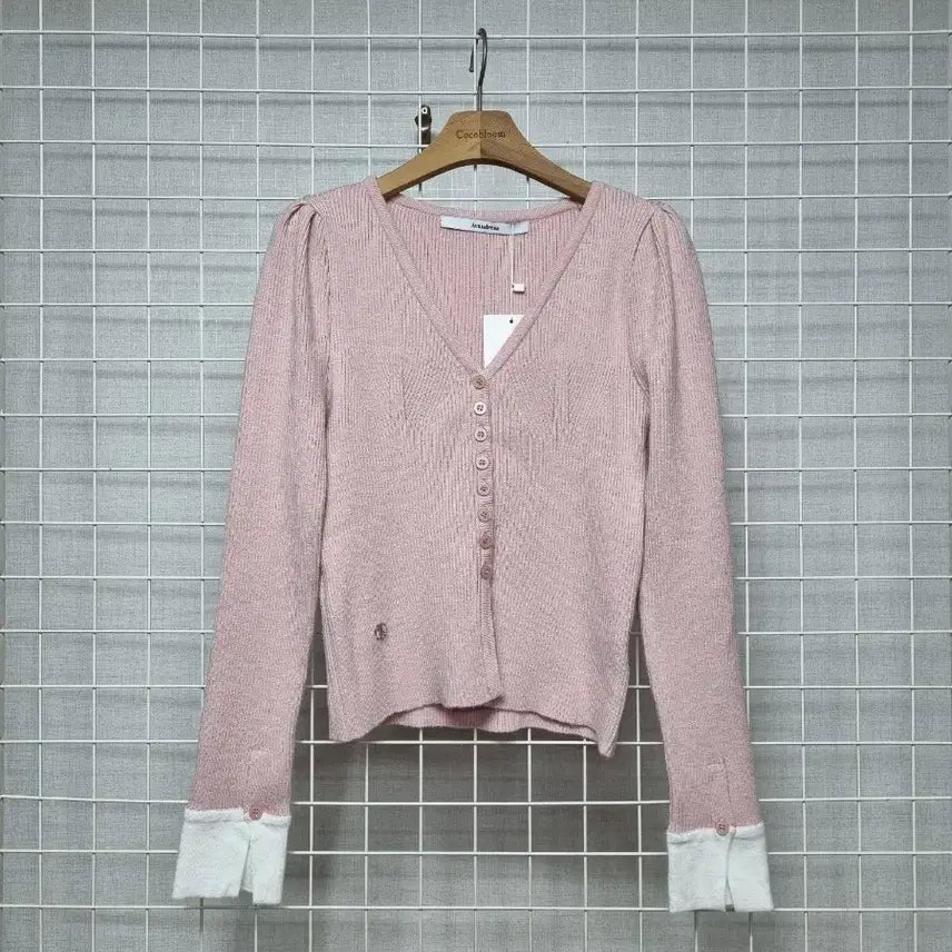 [BUNJANG] Urban Dress Knit / (새상품) 어반드레스 니트