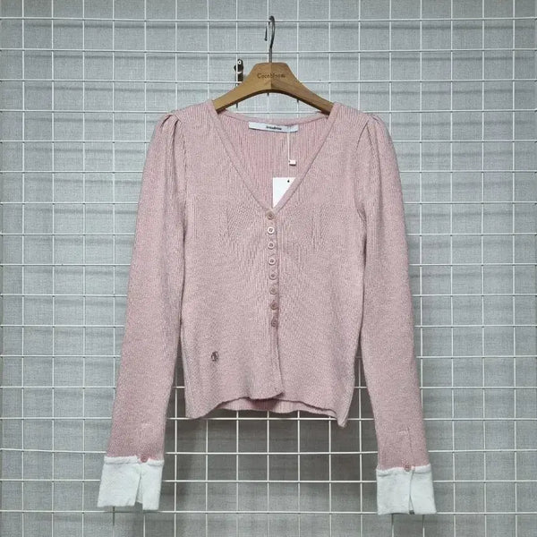 [BUNJANG] Urban Dress Knit / (새상품) 어반드레스 니트