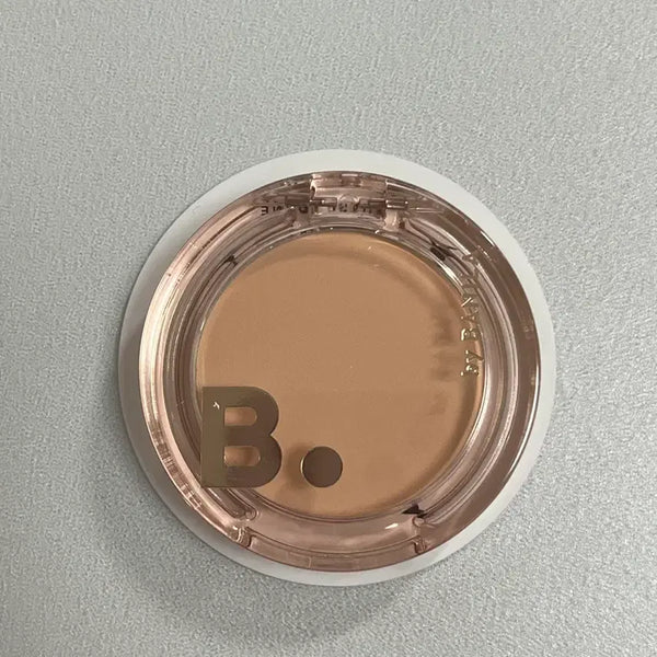 [BUNJANG] B. by BANILA Priming Veil Cheek Bear Nude / 바닐라코 프라이밍 베일 치크 : 베어 누드
