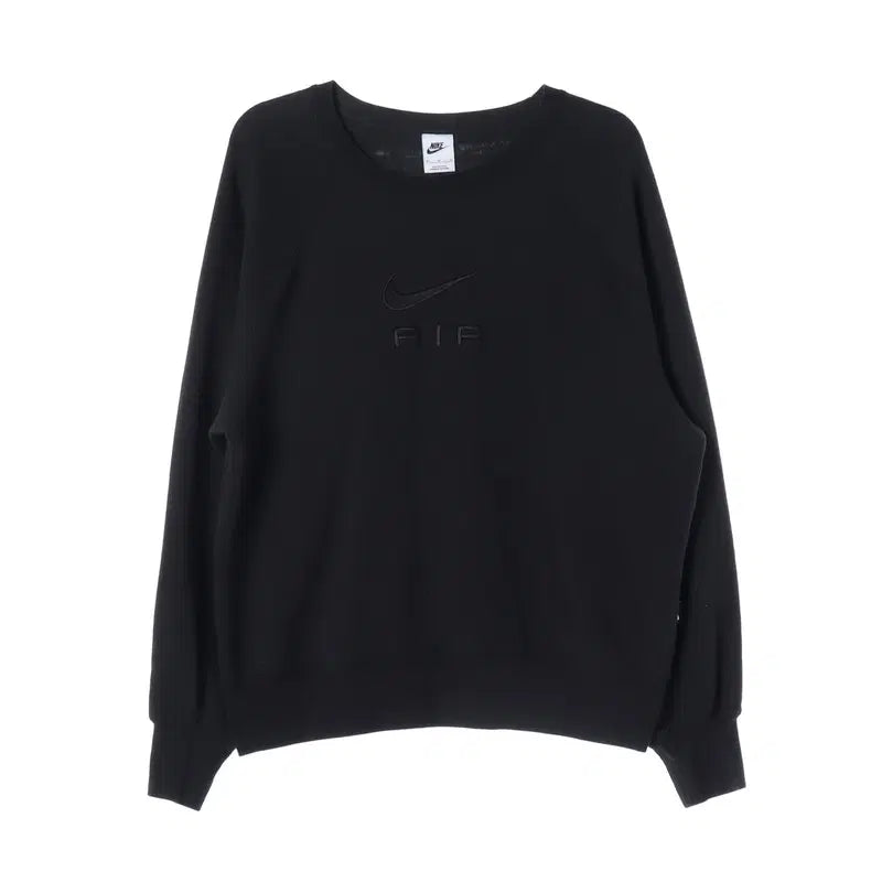 [BUNJANG] Nike Cotton Printing Sweatshirt XL / 나이키 코튼 프린팅 맨투맨 XL