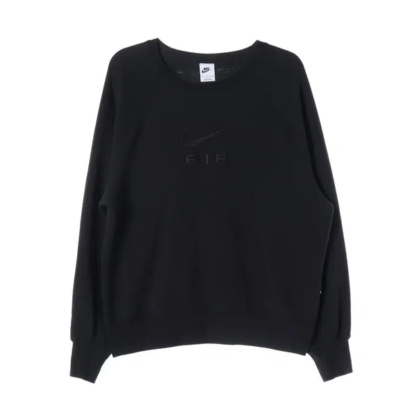 [BUNJANG] Nike Cotton Printing Sweatshirt XL / 나이키 코튼 프린팅 맨투맨 XL