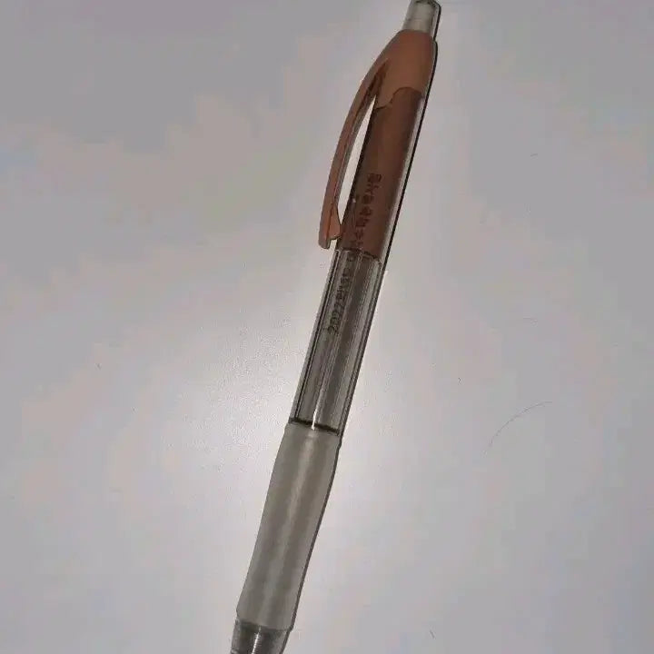 [BUNJANG] 2022 CSAT Exam Pen / 22 수능샤프
