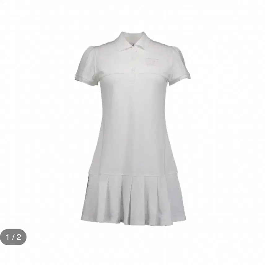 [BUNJANG] Shalomclub Gigi Dress / 샬롬클럽 shalomclub gigi dress 원피스