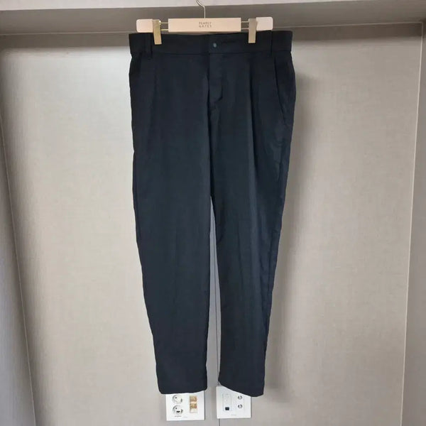 [BUNJANG] Nike Golf Men's Dry-Fit Victory Pants / 32)나이키골프 남성 드라이 핏 빅토리 팬츠