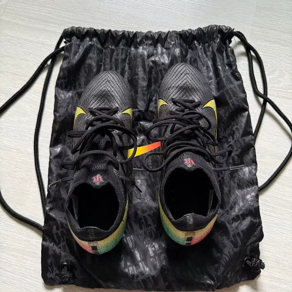 [BUNJANG] Nike Mercurial Vapor 16 Vinicius Jr. FG Football Boots 265 / 나이키 머큐리얼 베이퍼16 265 비니시우스