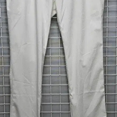 [BUNJANG] Titleist Men's Summer Golf Pants (XL, Ivory) / 타이틀리스트 남성용 골프웨어 여름 골프바지 미사용
