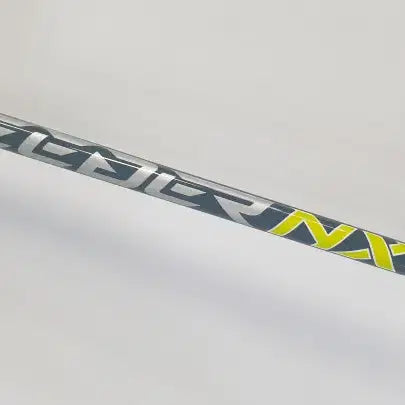 [BUNJANG] PING NX Speeder HL 45 Driver Shaft / 핑 NX스피더 HL 45 드라이버샤프트