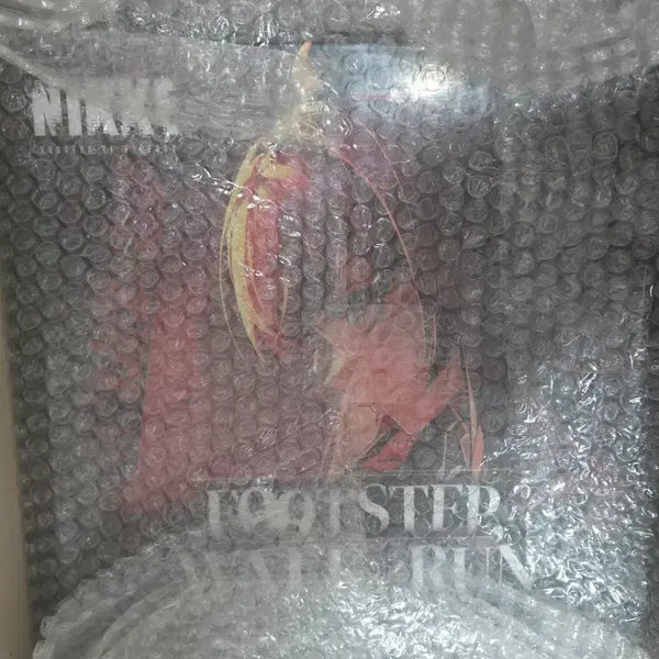 [BUNJANG] Nike Raphee LP Sealed / 니케 라피LP 미개봉