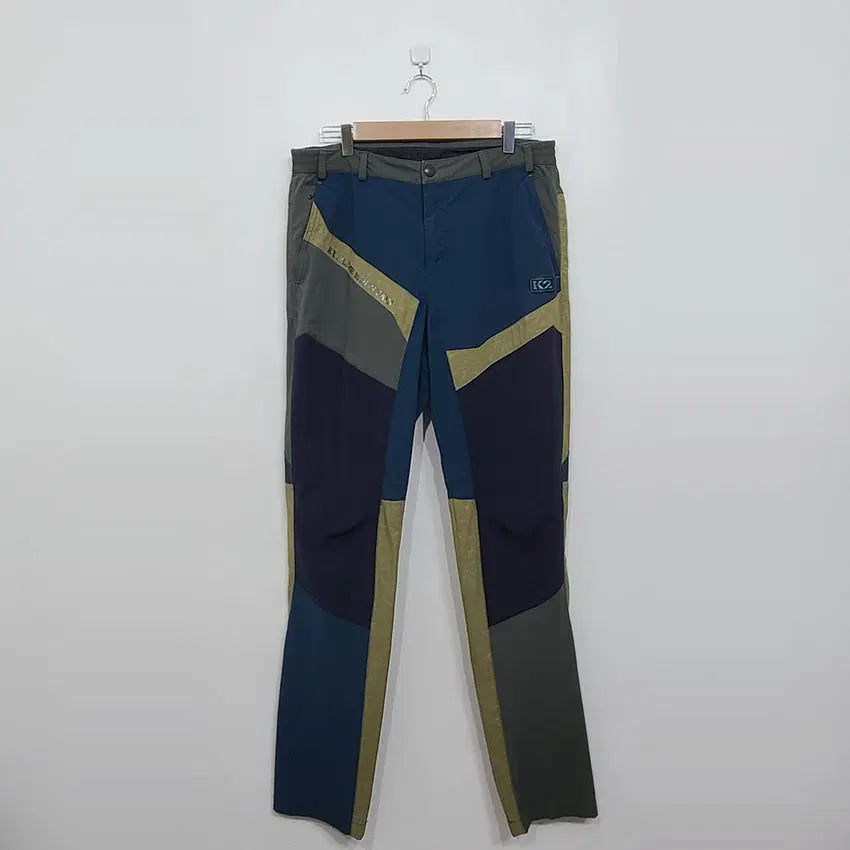 [BUNJANG] K2 86 Size Trousers / #2 K2/바지/86사이즈/사429