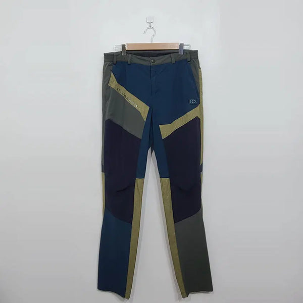 [BUNJANG] K2 86 Size Trousers / #2 K2/바지/86사이즈/사429