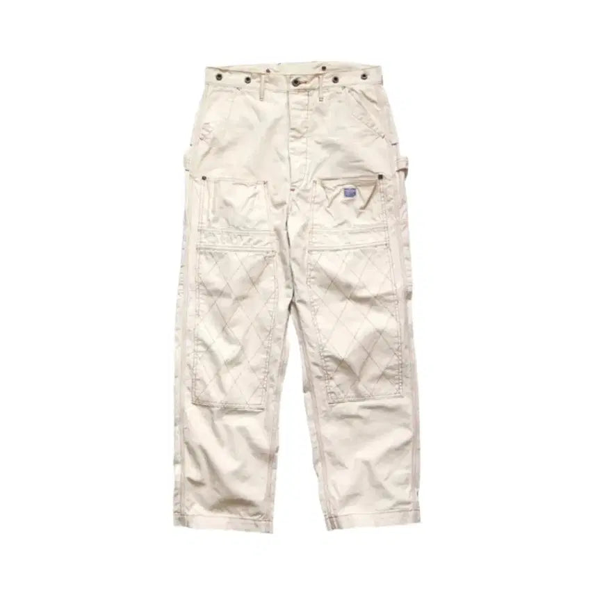 [BUNJANG] Kapital Lumber Pants / 캐피탈 럼버팬츠