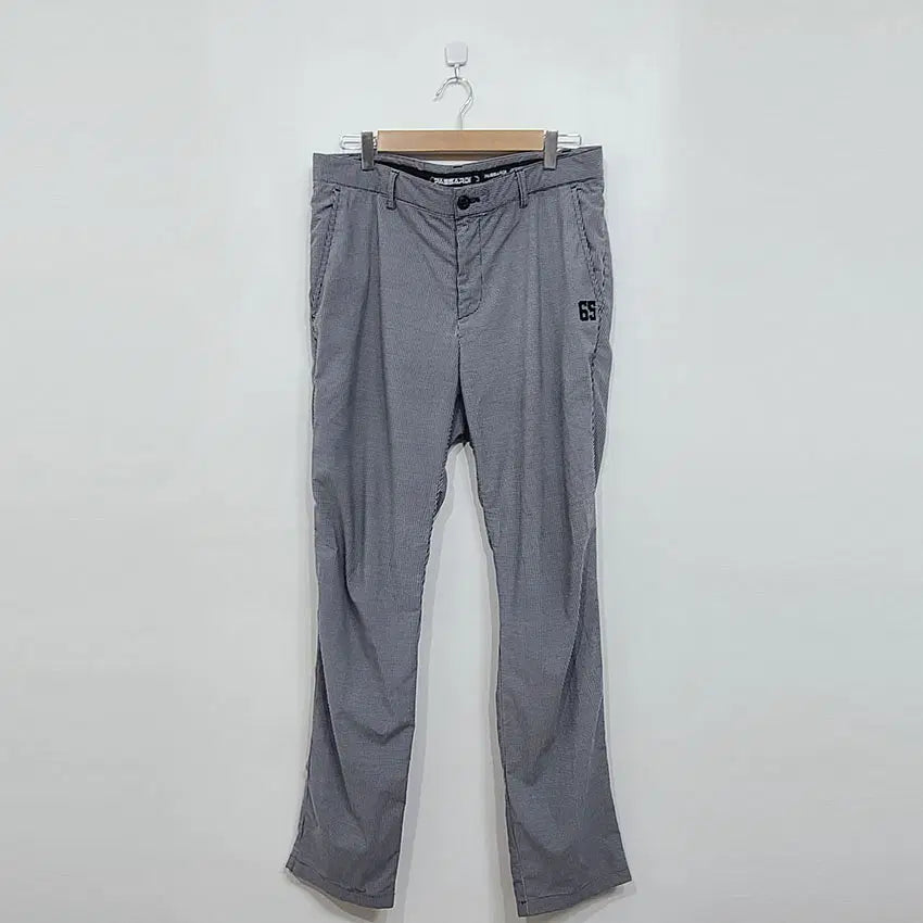[BUNJANG] Pasadi Pants Size 88 / #2 파사디/바지/88사이즈/사442