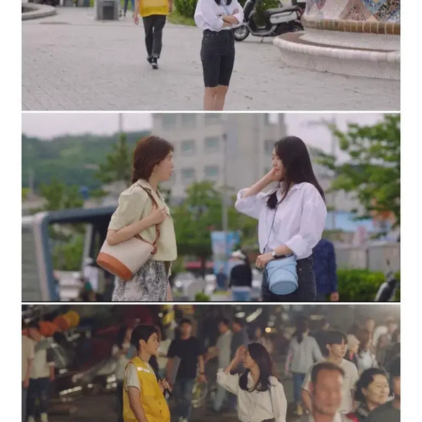[BUNJANG] Pandora Fit Signature Shorts Black / 판도라핏 시그니처 쇼츠