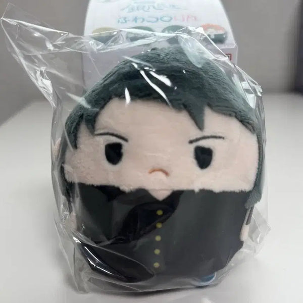 [BUNJANG] Gintama 3Z FuwaKororin Katsura / 은혼 삼젯 후와코로링 카츠라