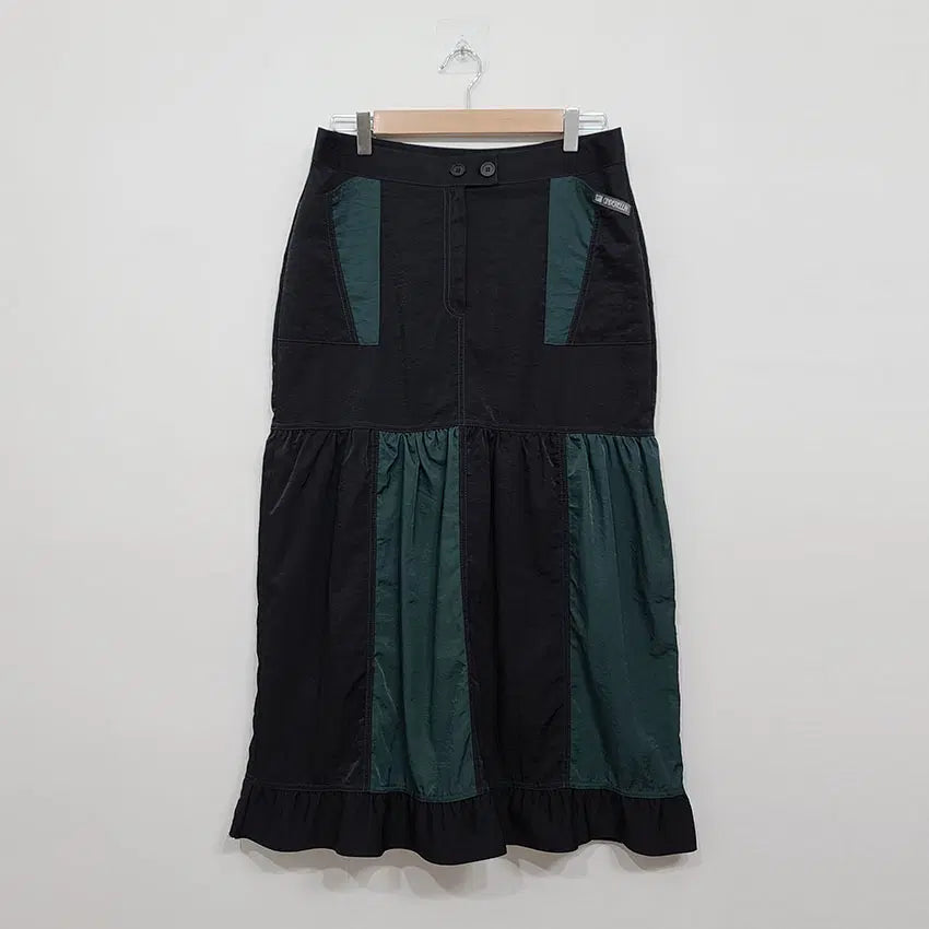 [BUNJANG] Cinderella Women's Skirt L Size / 신데렐라/여성용/치마/L사이즈/우16